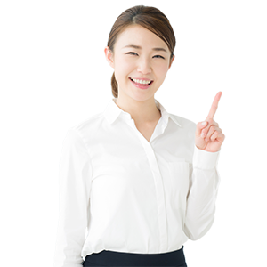 蔵元美人 的品牌企業理念